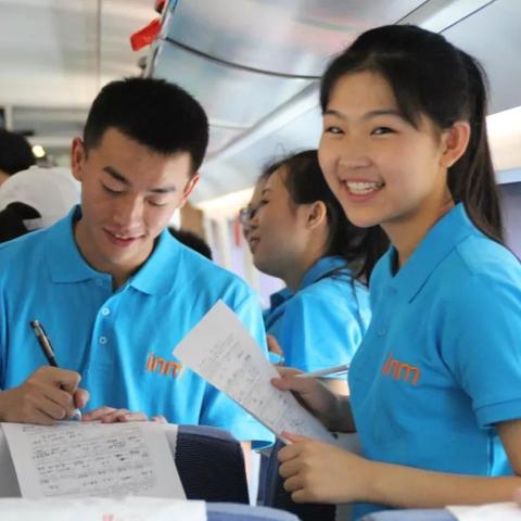 赣州市最好的职高的长尾关键词有哪些