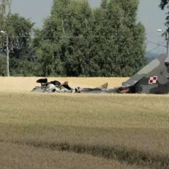 国土督察济南局相关长尾关键词有哪些