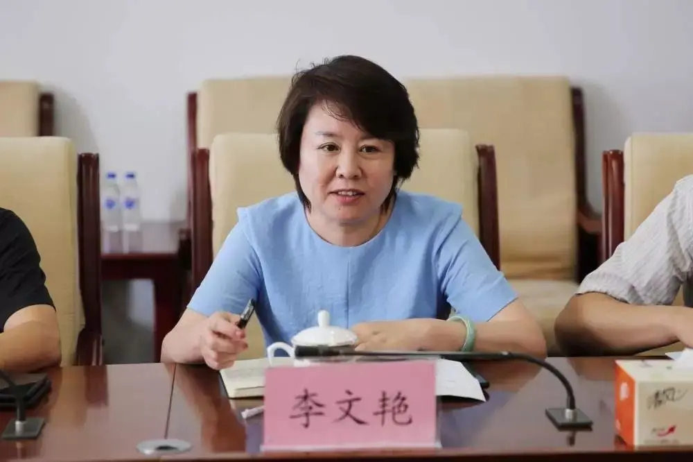 多大做微商 怎么把微商做大做强