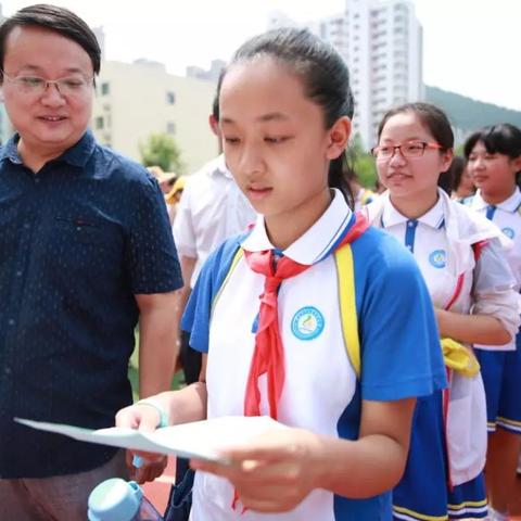 济南母女拍照相关长尾关键词有哪些