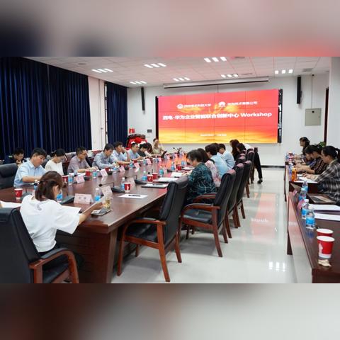 西安联合电子怎么样相关长尾关键词有哪些