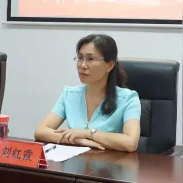 武汉市江岸区黄石路怎么走？