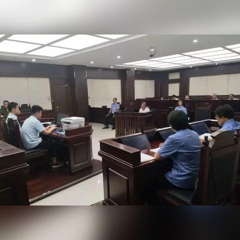 菏泽市公益岗怎么回事