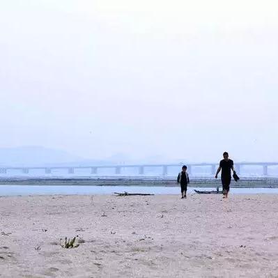 厦门市后田村在哪里