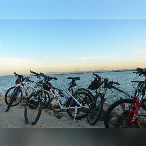 厦门市哪里修相机好