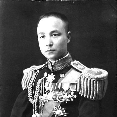 为什么有人说福州七大名门家族史，就是中国半部近现代史？