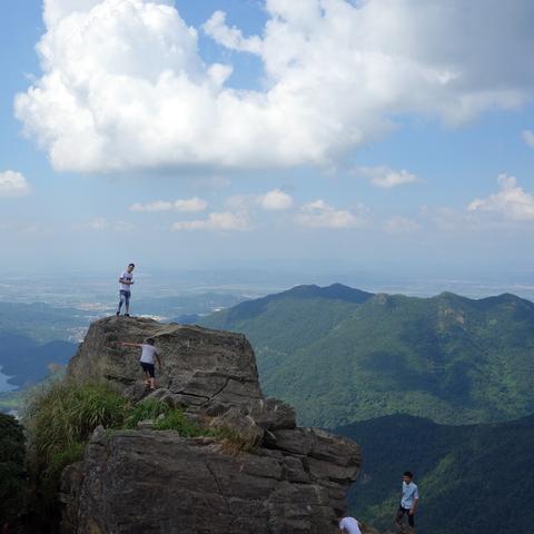 广东东莞市是珠三角吗的长尾关键词有哪些