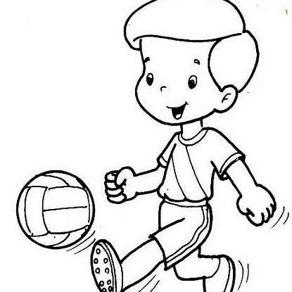 足球怎么踢才可以