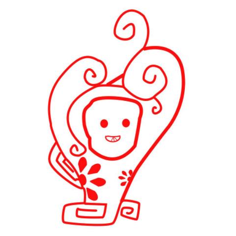 今日生肖运势李云天(今日生肖运势李云天解析)