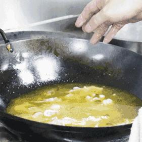 温州市按摩床酒店在哪里