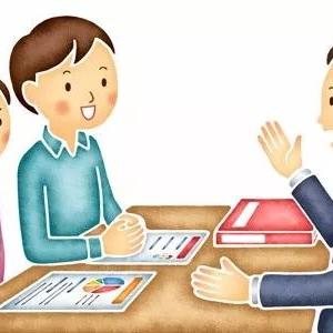 当合同制教师武汉哪个区好？