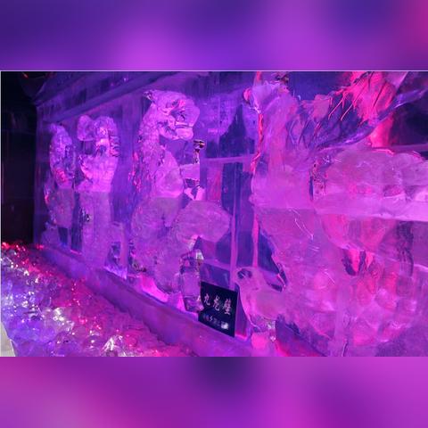 三亚到哈尔滨机票相关长尾关键词有哪些