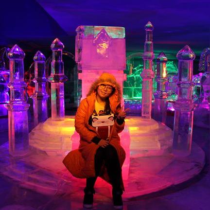 哈尔滨到三亚开车怎么走相关长尾关键词有哪些