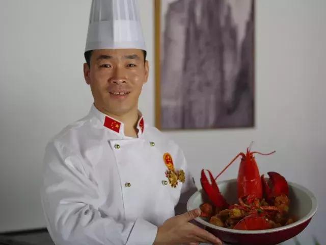 金融与经济论文结论怎么写京东金融上的存款5年期利率6