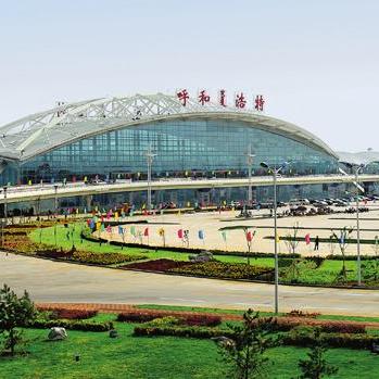 厦门市到无锡市多少公里