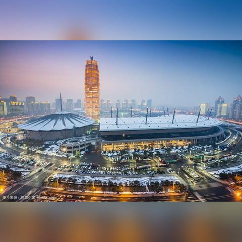 南昌到宁波飞机时刻表的长尾关键词有什么