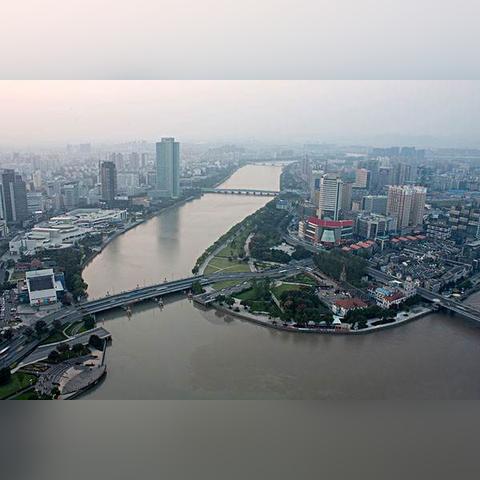 合肥到苏州要多久相关长尾关键词有哪些