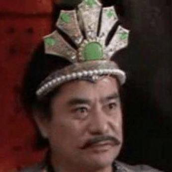 长春市有多少低保家庭