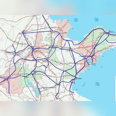 寿光大家洼天气预报的长尾关键词有什么