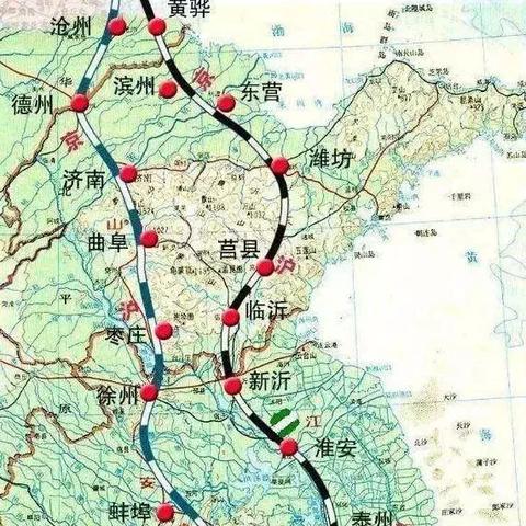 南通至上海北站相关长尾关键词有哪些