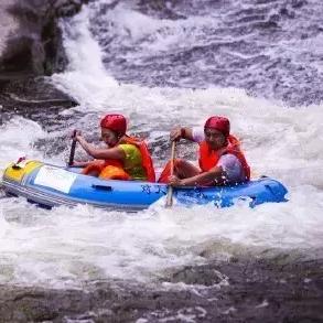 武汉话发源的相关长尾关键词有哪些