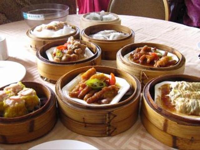 美食包括什么（有什么小吃生意比较好做）