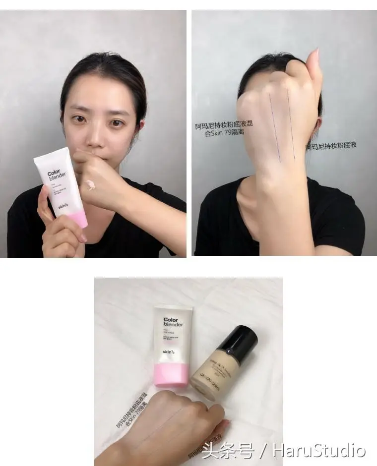 疫情隔离治疗付费吗 山大隔离付费吗