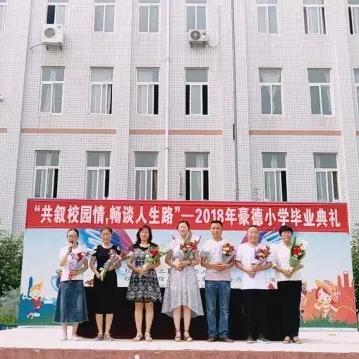 定制校服潍坊市哪里有卖