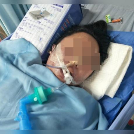 深圳市驾考九项都有什么