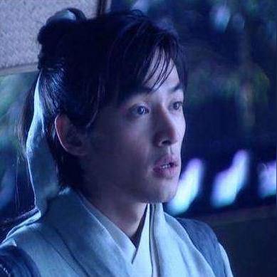 请问哪些寺院或尼姑庵可以让女生修行一段时间，最好是人烟稀少的地方，还有我需要怎么做?望知情人士告知？