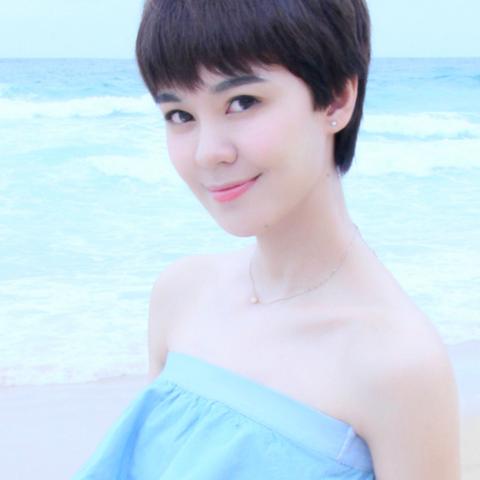 成都市都有哪些明星演员