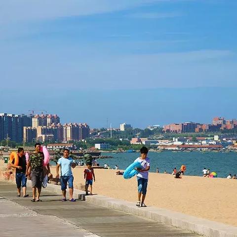 我的世界 基岩版（我的世界基岩版，探索虚拟世界的无限魅力）