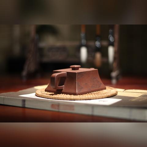 福建青水泥质量怎么样