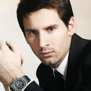 Facebook账号怎么修改 相关的长尾关键词有什么