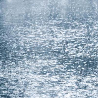 降雨量用什么做单位6
