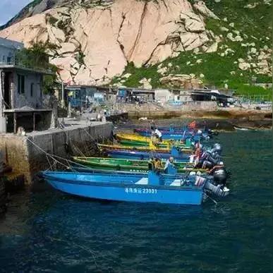 东莞市消费补贴怎么领取