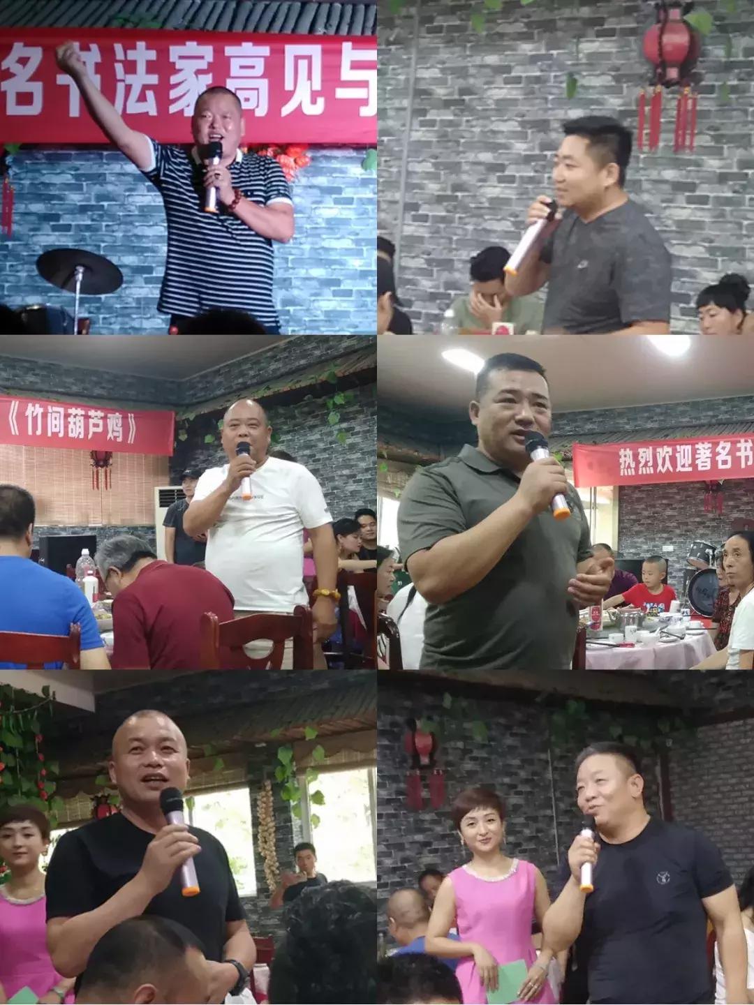 相聚都用什么美食（撸串和火锅哪个更适合朋友聚会）