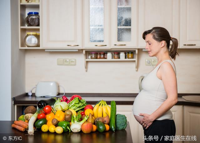 血糖高影响怀孕吗 血糖高影响怀孕吗