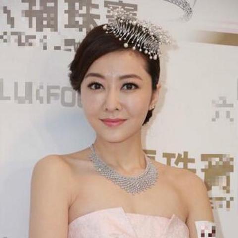 苏州市职业大学考什么