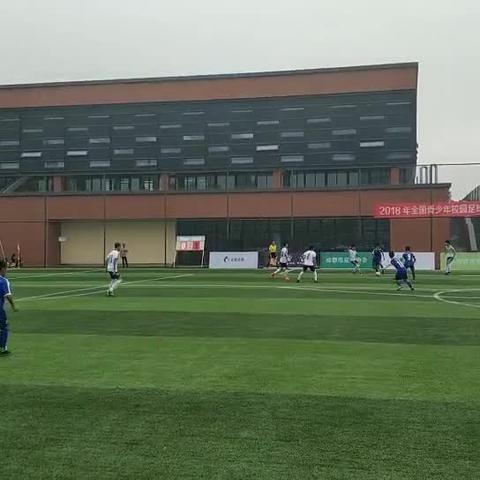 成都暑假少儿足球比赛的长尾关键词有哪些