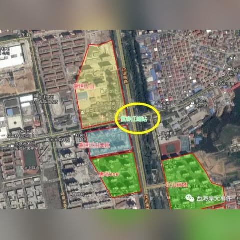 河北省保定市假日丽城的长尾关键词有哪些