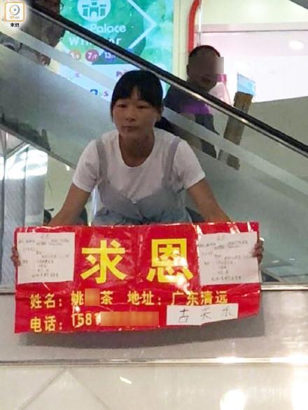 宝宝起名女孩姓姚,它们的由来分别是什么