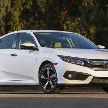 广西南宁u居的相关长尾关键词有哪些