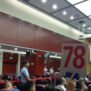 【福建今日房价】2025年4月1日福建房价是多少