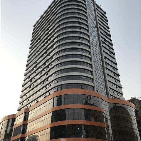 合肥百盛停车相关长尾关键词有哪些