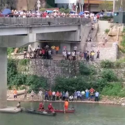 桂林市哪里能游泳