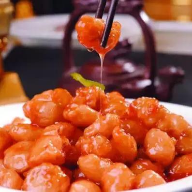 西安市什么醋好吃