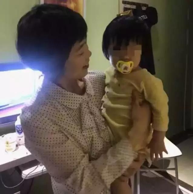 早产的孩子怎么养