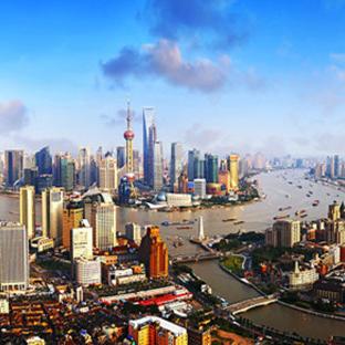 桂林市有哪些县市