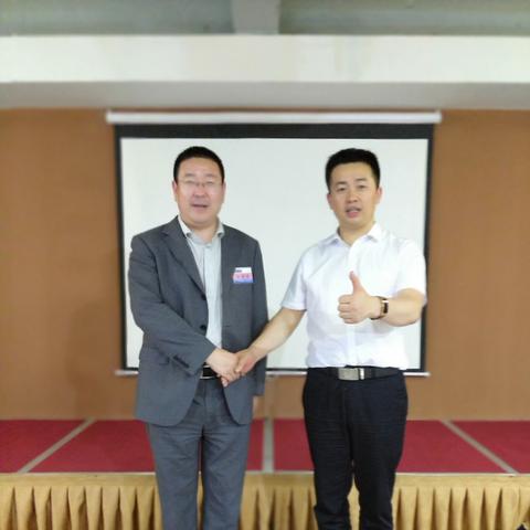 东莞与西安相关长尾关键词有哪些